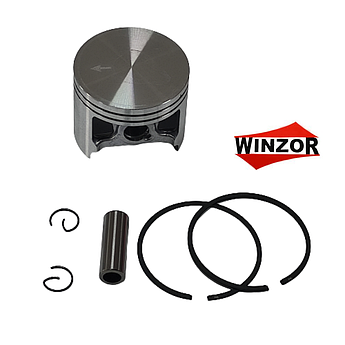 Поршень для бензопил MS 660 Winzor