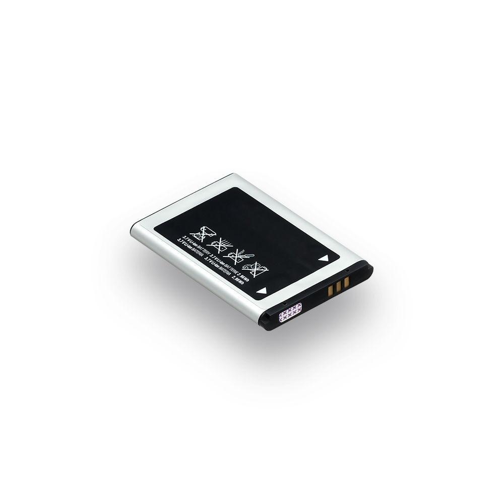 Акумулятор Samsung X200 / AB463446BU, 800 mAh AAAA   Original PRC