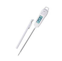 Термометр щуп Digital Food Termometr TP400 цифровий