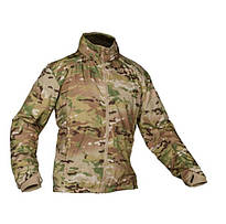 ATO MID LOFT JACKET