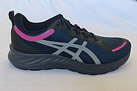 Кросівки Asics Gel-Excite 8 AWL, розмір 39,5 (8) 25 см (1012B153-400) ОРИГІНАЛ