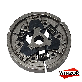 Муфта зчеплення для MS 640, MS 660