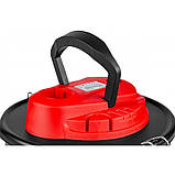 Пилосос для чищення камінів LEX LXAVC18L, 1500 Вт, фото 6