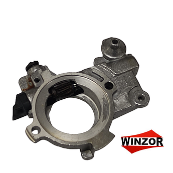 Маслонасос для бензопил 640 MS, MS 660