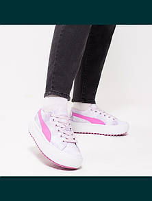 Puma Vikky Ladies Trainers кросівки жіночі