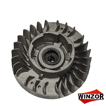 Маховик для бензопил MS 660