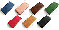 Чохол книжка Leather Book для Samsung Galaxy A22 5G SM-A226B