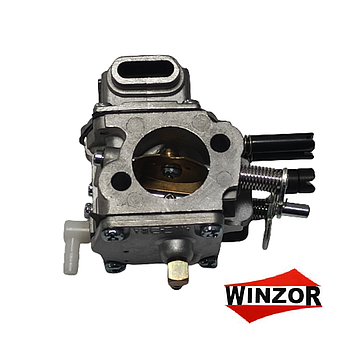 Карбюратор бензопил 640 MS, MS 660 Winzor