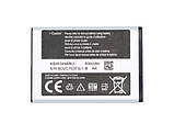 Акумулятор Samsung X200 / AB463446BU, 800 mAh AAAA   Original PRC, фото 5
