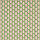 Тканина для штор Sessile Leaf  Pinetum Prints Sanderson, фото 4