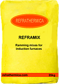 REFRACURE 80M