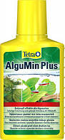 Средство против водорослей Tetra «AlguMin Plus» 100 мл