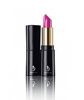 Lipstick VELOUR Pink Sweet Pea (губная помада VELOUR; цвет:Pink Sweet Pea), 3,5