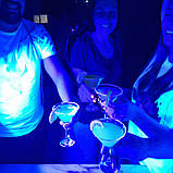 Тонік Коктейлі, що світяться, при ультрафіолетовому освітленні 6559, фото 2