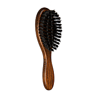 Щётка The Bluebeards Revenge Fade Brush, искуственная щетина (Bluebeards29)