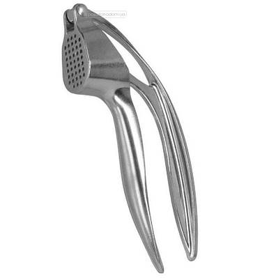 Часникова частина прес для часнику 174949