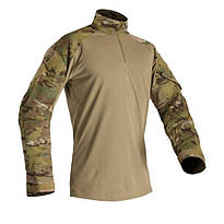 G3 COMBAT SHIRT FR