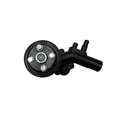 Помпа ДТЗ-5404К/Насос водяний Дтз-5404К (CF4B40T)