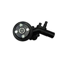 Помпа ДТЗ-5404К Насос водяний (Помпа CF4B40T)