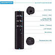 AX-03 mini Bluetooth 4.1 AUX приймач, фото 7