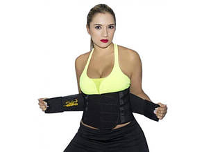 Пояс для схуднення Hot Belt Power (Хот Шейперc), фото 5
