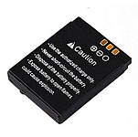 Аксесуари для розумних годинників і фітнес-браслетів