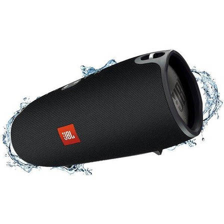 Бездротова колонка JBL Extreme Big, фото 1