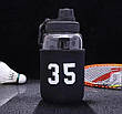 Спортивна пляшка NBA 700 мл., фото 9