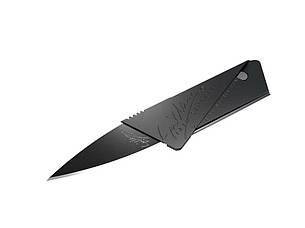 Ніж кредитка CardSharp, фото 3