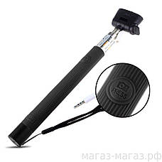 Монопод для селфі Kjstar Z07-5, фото 5