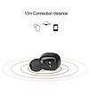 Бездротові навушники Air Twins T18s Bluetooth, фото 10