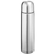 Класичний термос 0,75 л