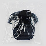 Кепка carhartt harlem cap бейсболка кархарт вільветова, фото 8