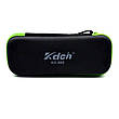 Бездротовий караоке Bluetooth мікрофон KDCH KD-08S, фото 9