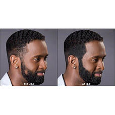Загусник для волосся Toppik Hair Building Fibers Black, фото 4