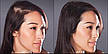 Загусник для волосся Toppik Hair Building Fibers Black, фото 7