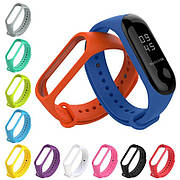 Змінні ремінці для Smart Band M3