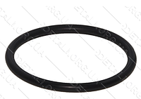 Уплотнительное кольцо отбойного молотка (dвн35 h3) Bosch GSH 11 E оригинал 1610210128