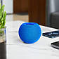 Колонка HOCO бездротова портативна Bluetooth BS45 Deep sound Grey, фото 5