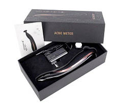 Апарат дарсонвалізації Acne Meter WD-354, фото 3