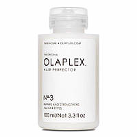 Olaplex Эликсир Совершенство волос No.6