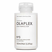Olaplex Еліксир Досконалість волосся No.6