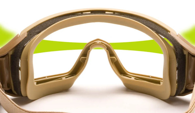 Маска Revision Desert Locust з захистом від УФ променів