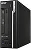 Системний блок Acer Veriton X2631G Intel Core i3-4130 3.40 GHz SFF, s1155 БВ, фото 2