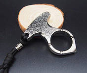 Засоби самооборони