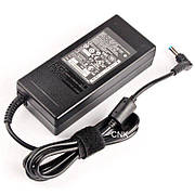 Зарядний пристрій для ноутбука Acer 19 V 4.74 A