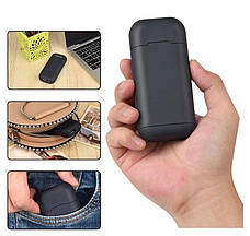 Зарядний пристрій Power Bank 18650х2 PB2, фото 5