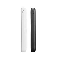 Зовнішній акумулятор Power Bank S-Link 10000 mAh, фото 5