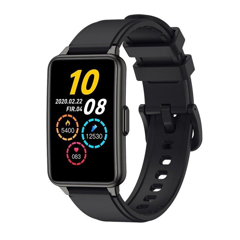 Фітнес-браслет P57 Smart Band