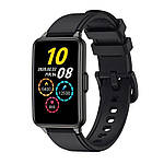 Фітнес-браслети